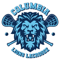 Columbia Youth Lacrosse