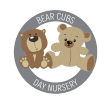 Bear Cubs Day Nursery