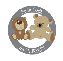 Bear Cubs Day Nursery