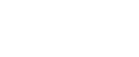 The Apothecary Urban Spa