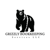 Grizzly Bookkeeping Services LLC