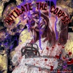 Mutilate The Corpse