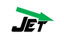 Jet Underground LLC