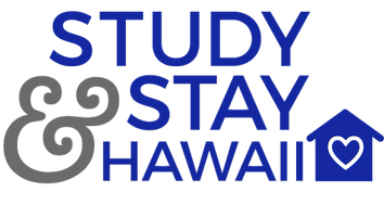 Study & Stay Hawaii