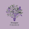 Prosper Finance