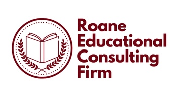 Roane Educational Consulting Firm