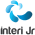 Interi Jr