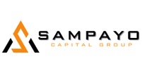Sampayo Capital Group