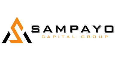 Sampayo Capital Group