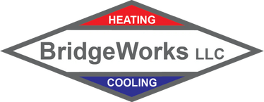 BridgeWorks Fuel LLC