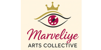Marveliye 