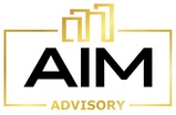 AIM Logistics