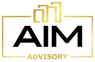 AIM Logistics