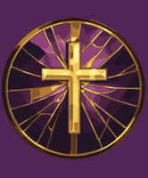 Calvary Baptist Church  Arlington, Texas