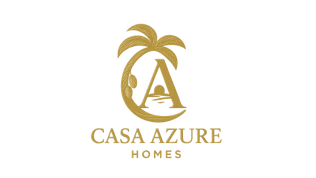 Casa Azure