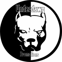 Underdawg Promotions