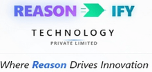 Reasonify Technology Pvt Ltd