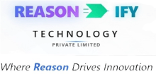 Reasonify Technology Pvt Ltd
