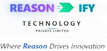 Reasonify Technology Pvt Ltd
