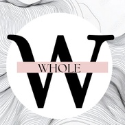 WHOLE Ministries Corporation 