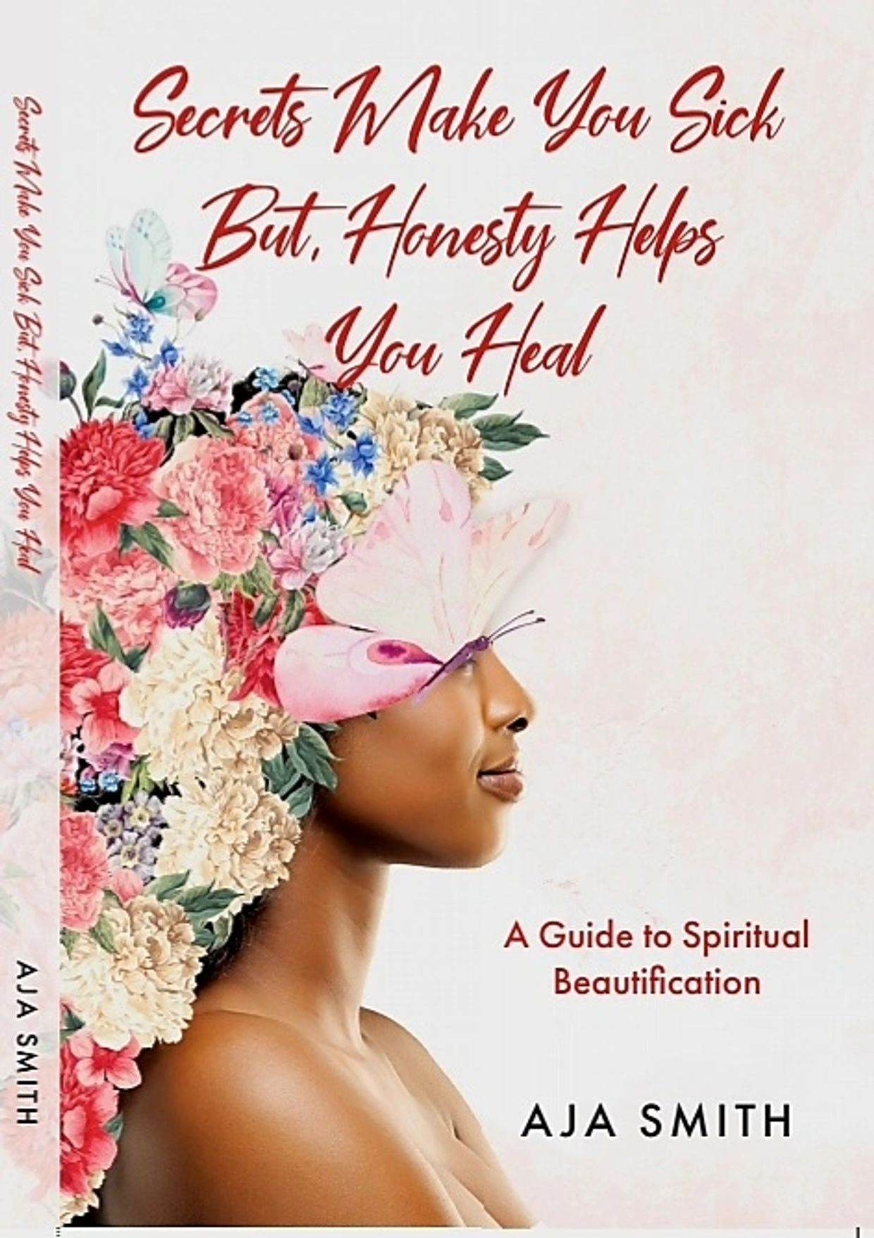 Click to make purchases at Amazon now!