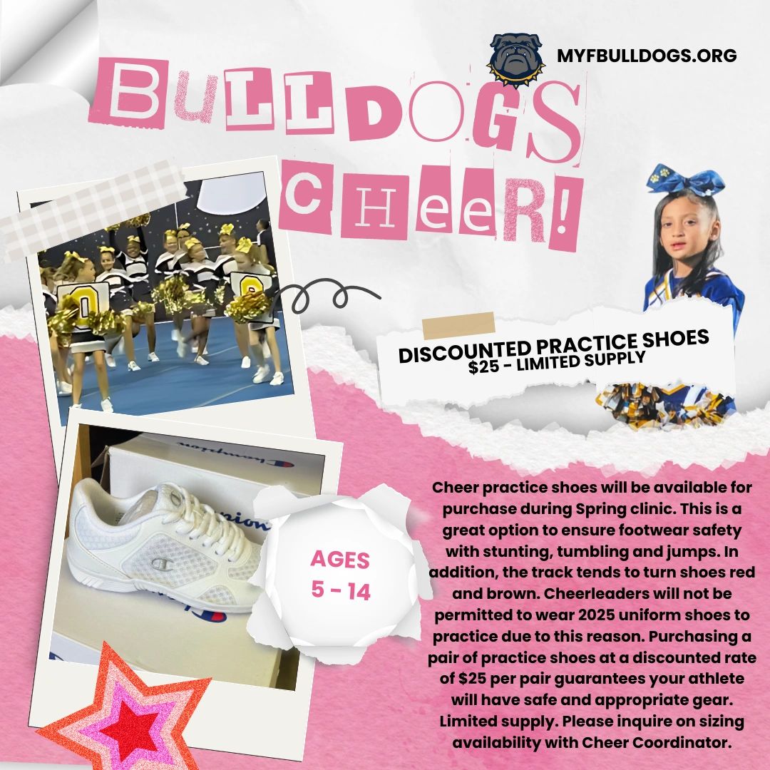 //img1.wsimg.com/isteam/ip/c546cce5-7021-4b80-a621-cdde62967cf7/2025%20Discounted%20Prac.%20Shoes.png/:/rs=w:1300,h:800