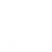 Vulcantex