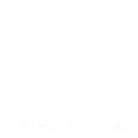 Vulcantex