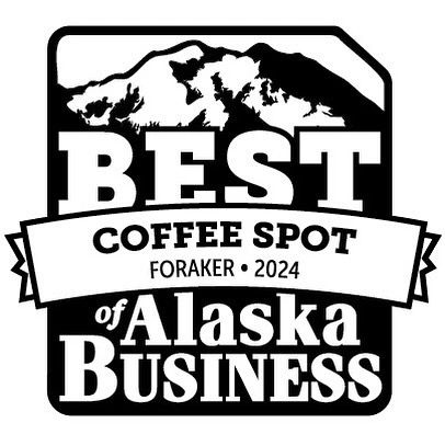 Fresh Cup Playhouse