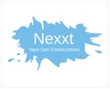 Nexxt