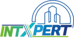 IntXpert