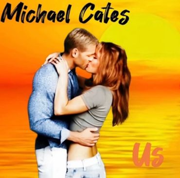 Saxophonist Michael Cates releases new album Us