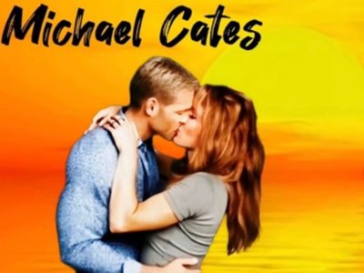 Michael Cates latest sulfur, Judith Lorraine