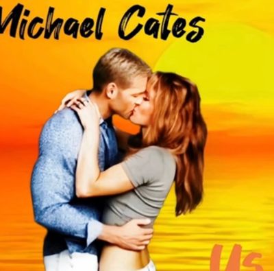 Judith Lorraine from saxophonist Michael Cates mixed by Blake Aaron. 