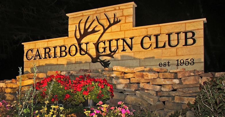 gun club hunting preserve pheasants sporting clays rifle range pistol range trap skeet clay target