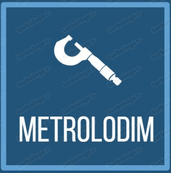 Metrolodim