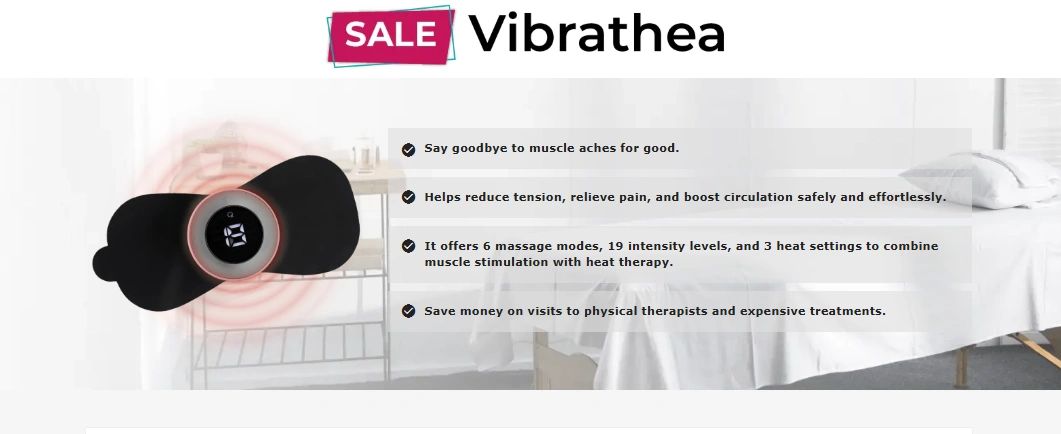 site-2nqtkks5k.godaddysites.com