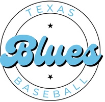 Texas Blues Select Baseball
