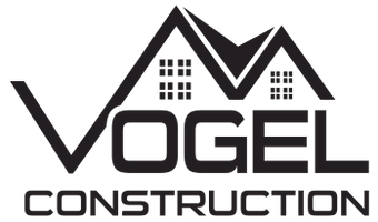 Vogel Construction