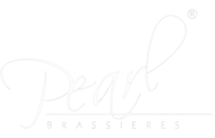 Pearl Brassieres