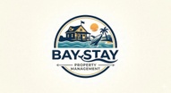 Bay Stay Property Management - Hervey Bay