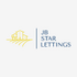 JB Star Lettings