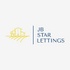 JB Star Lettings