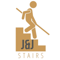 J&J Stairs