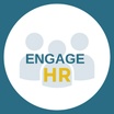 Engage HR