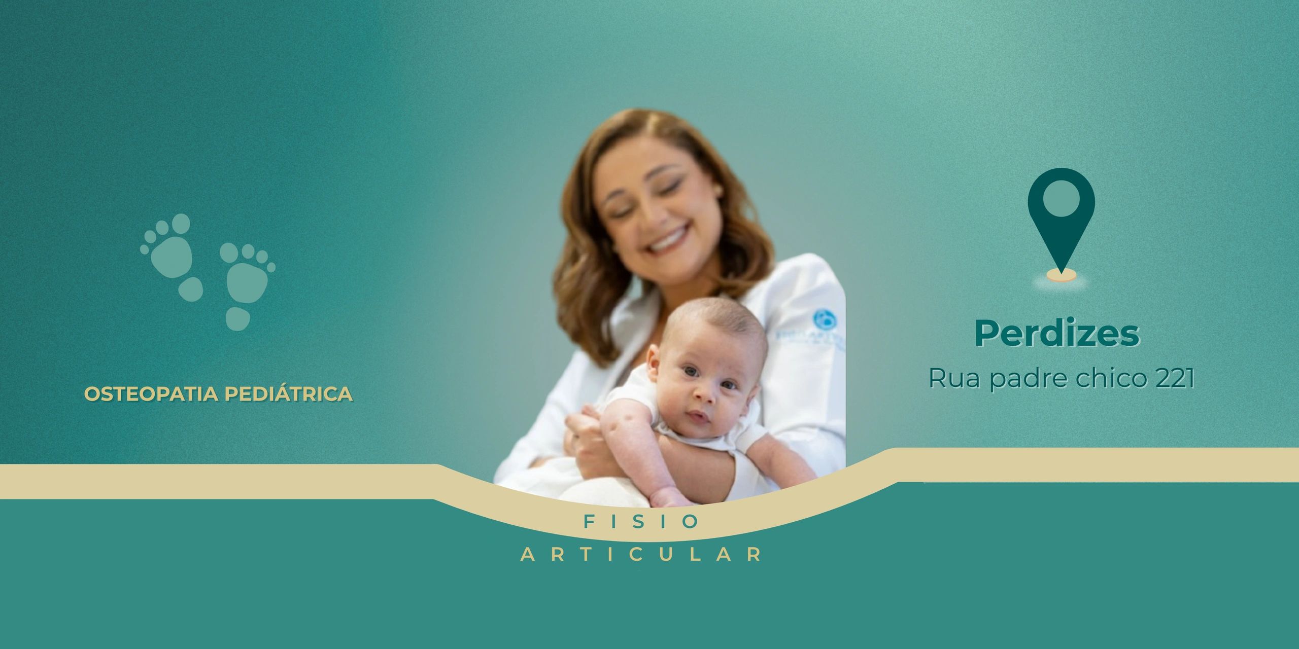Clinica Articular