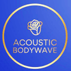 Acoustic Bodywave