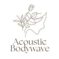 Acoustic Bodywave