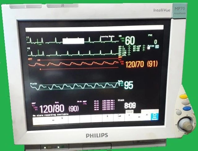 vmt medical vmt medical