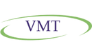 VMT